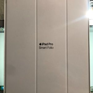 ipad pro smart folio 12.9 inch